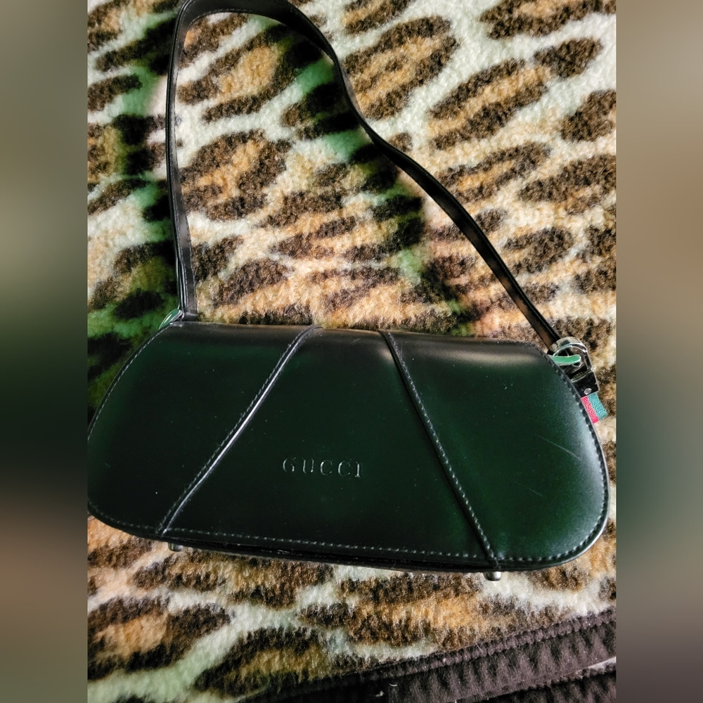 Small bag